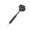 Unicorn Core Plus Black Brass Darts