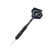 Unicorn Core Plus Black Brass Darts