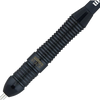 Unicorn Core Plus Black Brass Darts