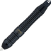 Unicorn Core Plus Black Brass Darts