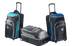 Drakes Pride Maximus Trolley Bag 2026