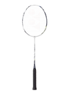 Yonex Astrox 99 Play 2025