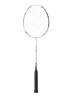 Yonex Astrox 99 Play 2025