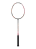 Yonex Astrox 99 Play 2025