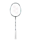 Yonex Astrox 88 Play 2024