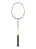 Yonex Arcsaber 7 Play 2025