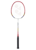 Yonex Muscle Power 1 2025