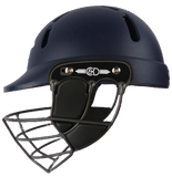 C&D The Albion Cricket Helmet 2024