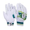 Kookaburra Kahuna 6.1 Batting Gloves 2024