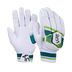 Kookaburra Kahuna 6.1 Batting Gloves 2024