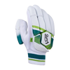 Kookaburra Kahuna 6.1 Batting Gloves 2024