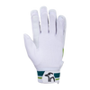 Kookaburra Kahuna 6.1 Batting Gloves 2024