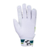 Kookaburra Kahuna 6.1 Batting Gloves 2024