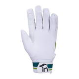 Kookaburra Kahuna 6.1 Batting Gloves 2024