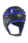 Optimum Inferno Head Guard Snr