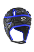 Optimum Inferno Head Guard Snr