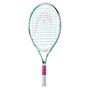 Head Coco Junior Tennis Racket 2024