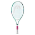 Head Coco Junior Tennis Racket 2024