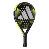 Adidas RX 1000 Padel Racket
