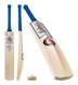 Hunts County Neo Storm Adult Cricket Bat 2024