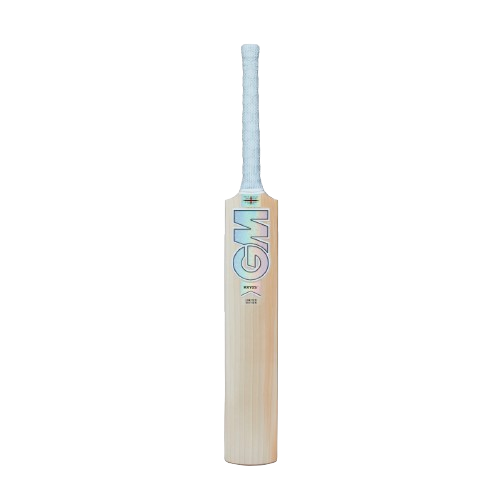 Gunn & Moore KRYOS 606 Adult Cricket Bat 2024