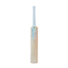 Gunn & Moore KRYOS Signature Adult Cricket Bat 2024