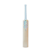 Gunn & Moore KRYOS Signature Adult Cricket Bat 2024