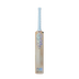 Gunn & Moore KRYOS Signature Adult Cricket Bat 2024