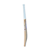Gunn & Moore KRYOS Signature Adult Cricket Bat 2024