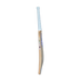 Gunn & Moore KRYOS Signature Adult Cricket Bat 2024