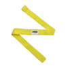 Urban Fitness Fabric Resistance Band Loop - 2m