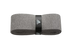 Adizeem Grip