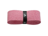 Adizeem Grip