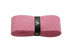 Adizeem Grip