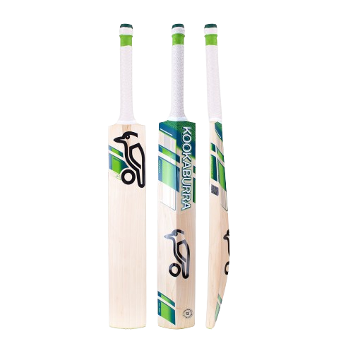 Kookaburra Kahuna 2.1 Junior Cricket Bat (SALE)