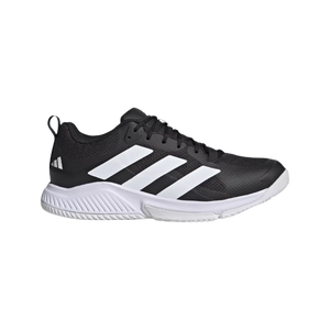 Adidas court bounce sales