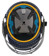 C&D The Albion Z Titanium Cricket Helmet 2024