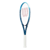 Wilson Ultra Power RXT 105 Tennis Racket 2024
