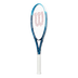 Wilson Ultra Power RXT 105 Tennis Racket 2024