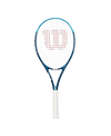 Wilson Ultra Power RXT 105 Tennis Racket 2024