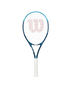 Wilson Ultra Power RXT 105 Tennis Racket 2024