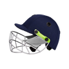 Kookaburra Pro 600F Cricket Helmet 2024