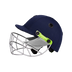 Kookaburra Pro 600F Cricket Helmet 2024