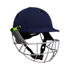 Kookaburra Pro 600F Cricket Helmet 2024