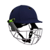 Kookaburra Pro 600F Cricket Helmet 2024