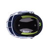 Kookaburra Pro 600F Cricket Helmet 2024