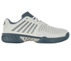 K-Swiss Express Light 3 HB M