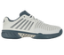 K-Swiss Express Light 3 HB M