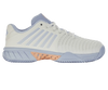 K-Swiss Express Light 3 HB W