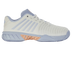 K-Swiss Express Light 3 HB W